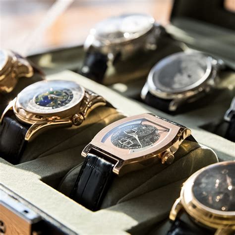 luxury watches singapore.